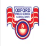 Oxford Public School - Kandivali West - Mumbai