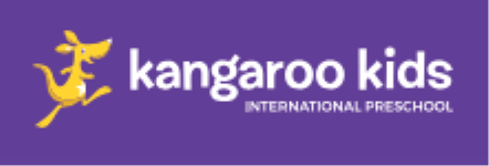 Kangaroo Kids International Pre School - Malad West - Mumbai