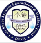 Dew Drop School - Mathoshree Nagar - Thane