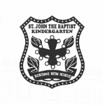 St John The Baptist High School And Junior College - Jambli Naka - Thane West