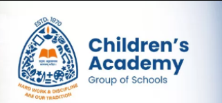 Children Academy Group Of Schools - Malad East - Mumbai
