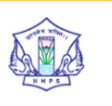 Hansraj Morarji Public School & Junior College - Andheri West - Mumbai