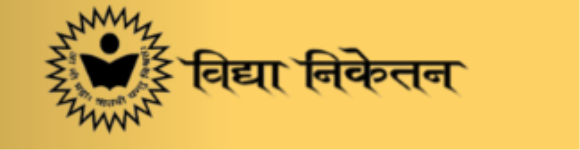 Vidya Niketan School - Dombivali East - Thane