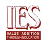IES New English School - Bandra East - Mumbai