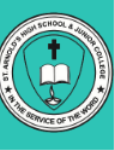 St Arnolds High School - Andheri East - Mumbai