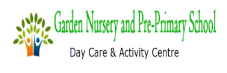 Garden Nursery & Preprimary School - Andheri East - Mumbai