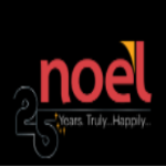 Noel Projects - Kottayam Image