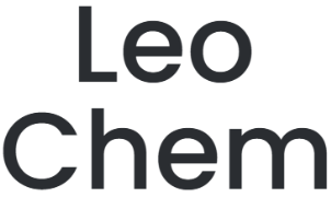 Leo Chem - Seshadripuram - Bengaluru