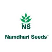 Namdhari Seed Centre - Seshadripuram - Bengaluru