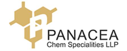 Panacea Polychem - Nayandanahalli - Bengaluru