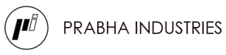 Prabha Industries - Kumbalgodu - Bengaluru
