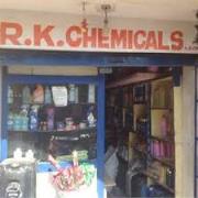 Rk Chemicals - Peenya - Bengaluru