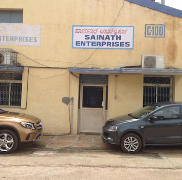 Sainath Enterprises - Mahadevapura - Bengaluru