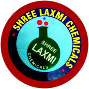 Shree Lakshmi Chemicals - Bharat Nagar - Bengaluru