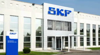 Skf Technology India Private Limited - Singasandra - Bengaluru