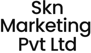 Skn Marketing Private Limited - Jc Road - Bengaluru