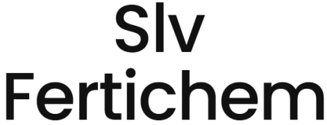 Slv Fertichem - Chamarajpet - Bengaluru