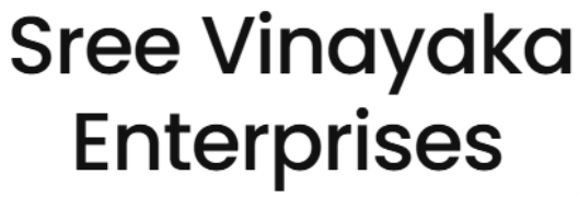 Sri Vinayaka Enterprises - Electronic City - Bengaluru