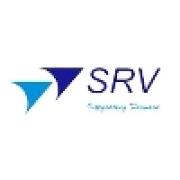 Srv Telecom Private Limited - Vijaynagar - Bengaluru
