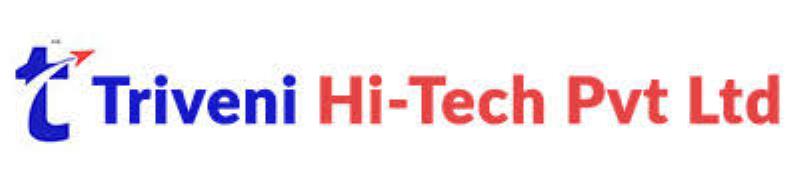 Triveni Hitech Private Limited - Peenya - Bengaluru