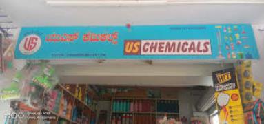 Us Chemical - Rajajinagar - Bengaluru