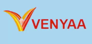 Venyaa Chemicals - Thrupalya - Bengaluru