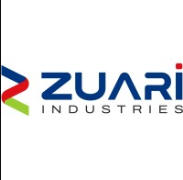 Zuari Industries Limited - Malleswaram - Bengaluru