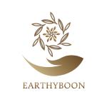 Earthyboon