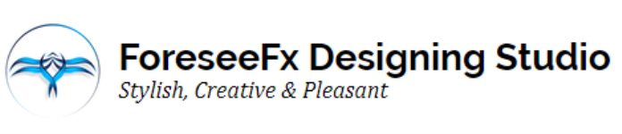 ForeseeFx Designing Studio - Vastral - Ahmedabad