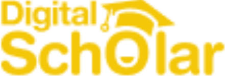 Digitalscholar.in