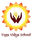 Yogavidyaschool.com