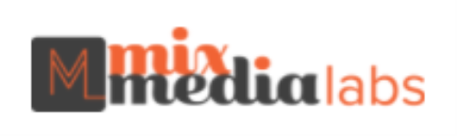 MixMediaLabs