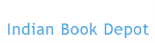 Indian Book Depot - Ambala Cantt - Ambala