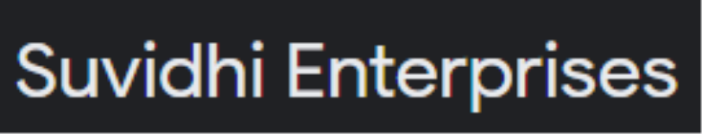 Suvidhi Enterprises - Ambala Cantt - Ambala