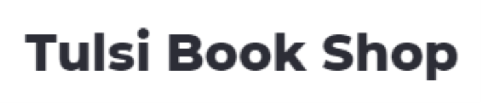 Tulsi Book Shop - Ambala City - Ambala