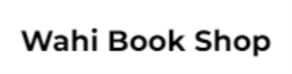 Wahi Book Shop - Ambala City - Ambala