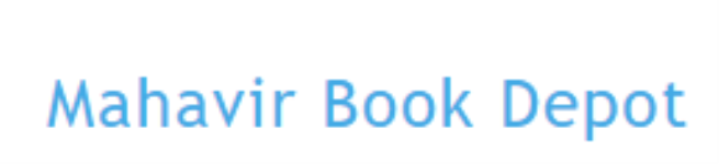 Mahavir Book Depot - Ambala City - Ambala