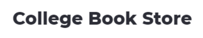 College Book Store - Ambala City - Ambala