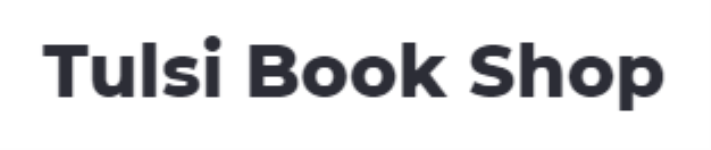 Tulsi Book Shop - Ambala City - Ambala