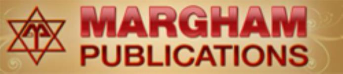 Margham Publications - T Nagar - Chennai