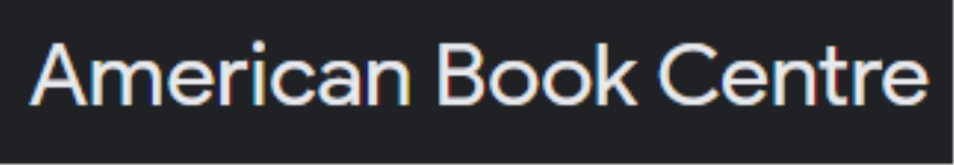 American Book House - T Nagar - Chennai