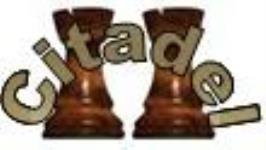 Citadel Chess World - Ashok Nagar - Chennai