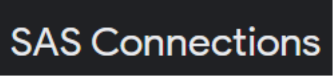 Sas Connections - Alwarpet - Chennai