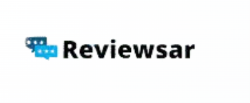 Reviewsar