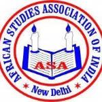African Studies - Delhi
