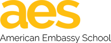 American Embassy School - Chanakyapuri - Delhi