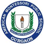 American Montessori Public School - Delhi