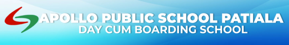 Apollo Public School - Urban Estate Phase 1 - Delhi