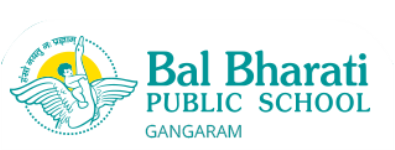 Bal Bharati Public School - Rajender Nagar - Delhi