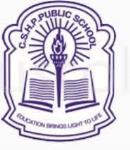 Cshp Vc Public School - Delhi